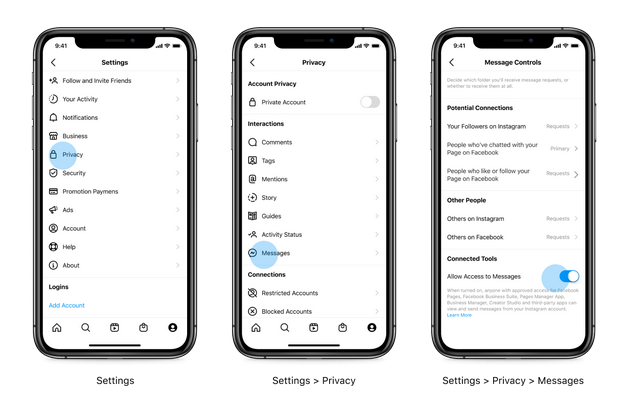 Allow-Access-to-Messages-Instagram.png