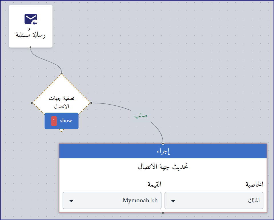 Autoassign15-AR