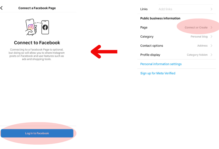 Connect-Instagram-to-a-Facebook-Page4.png