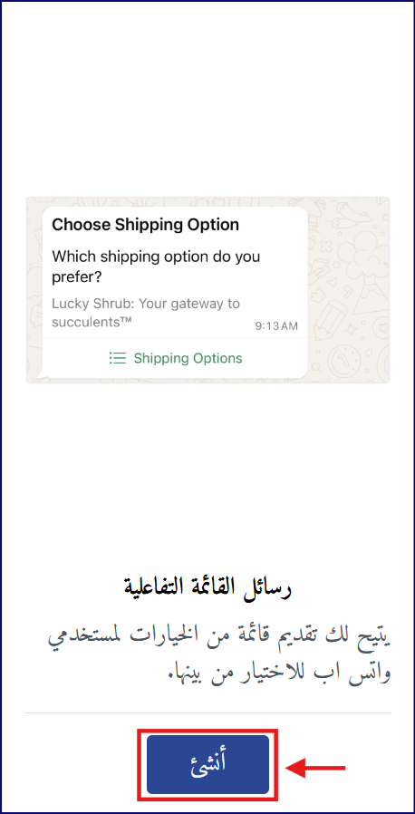 Message6-AR