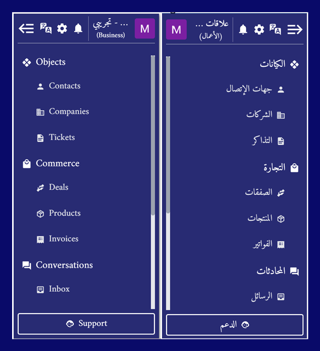Overview3