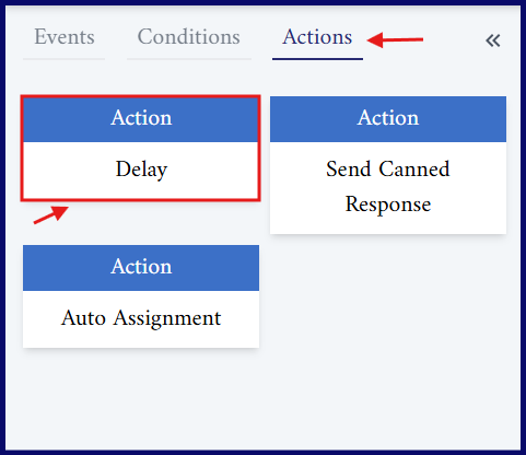 AutoReplyEN2.png