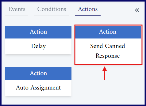 AutoReplyEN5.png