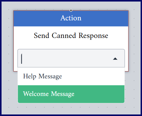 AutoReplyEN6.png