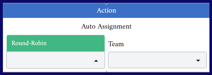 Autoassign1-EN
