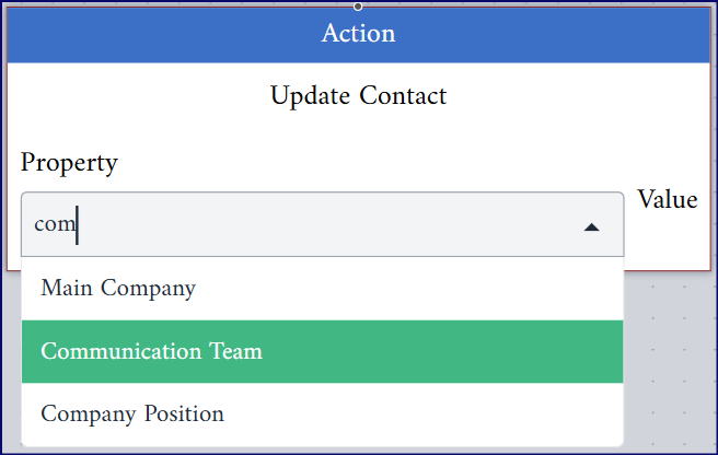 Autoassign10-EN