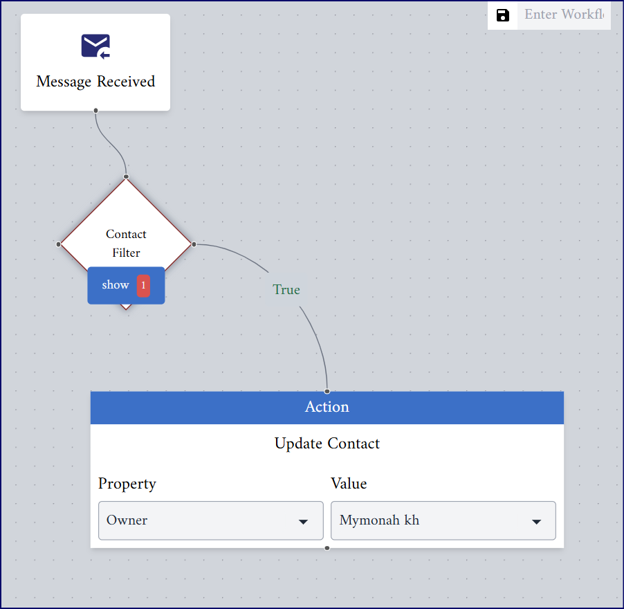 Autoassign15-EN