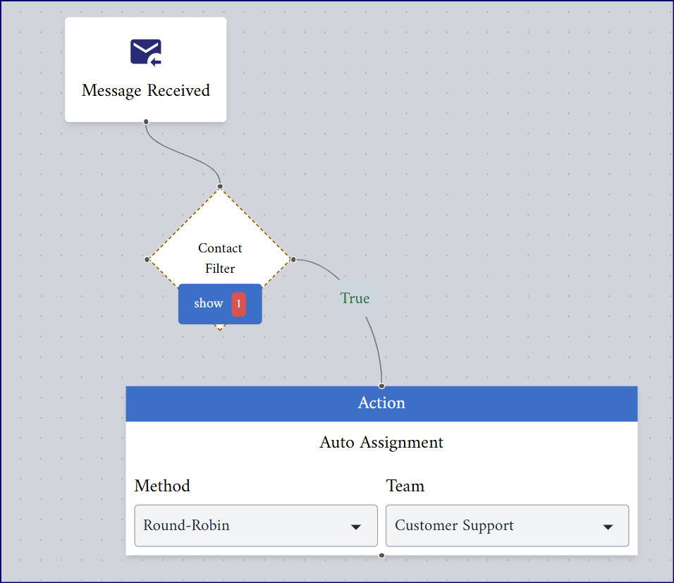 Autoassign16-EN