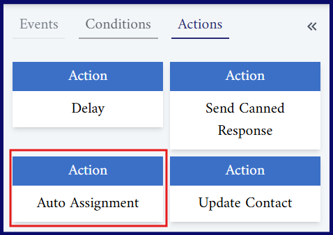 Autoassign2-EN