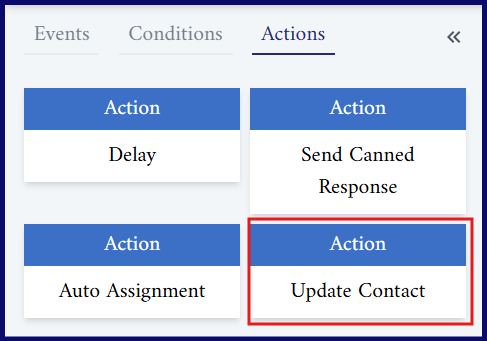 Autoassign3-EN