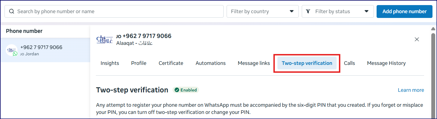 BlueTick3