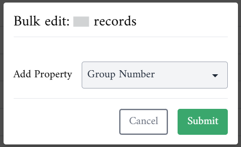 Grouping-EN11.png