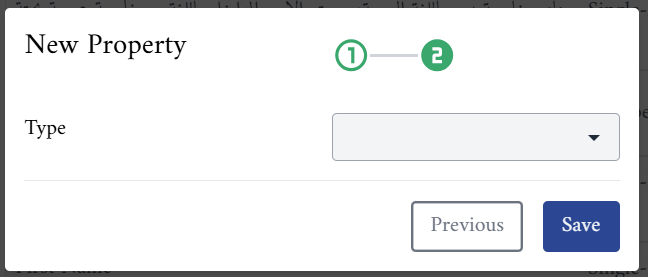 Grouping-EN3.png