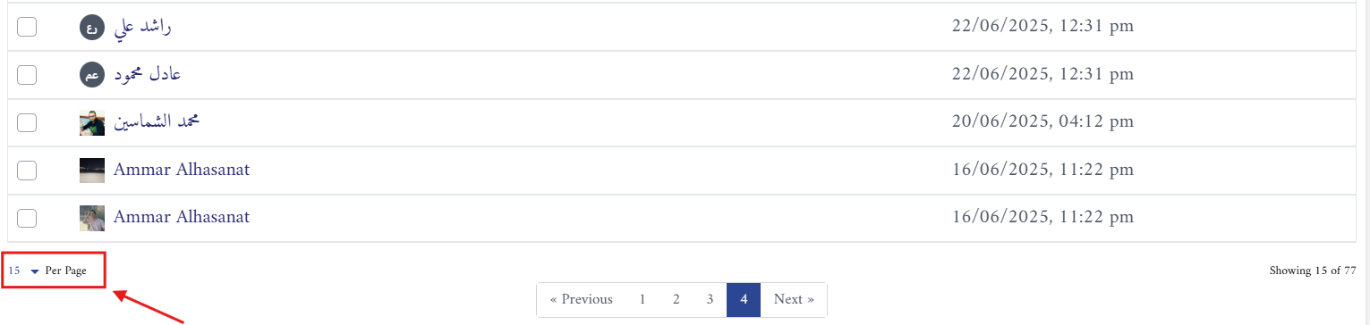 Grouping-EN7.png