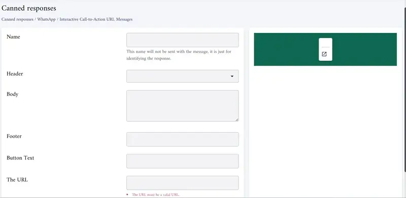 InterMessage2-EN