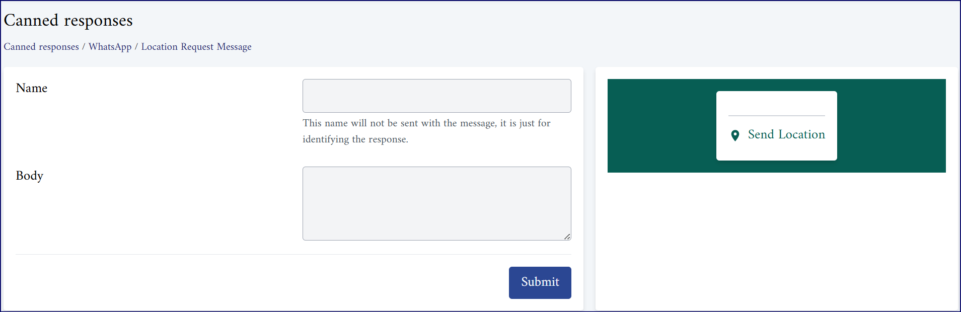Message10-EN