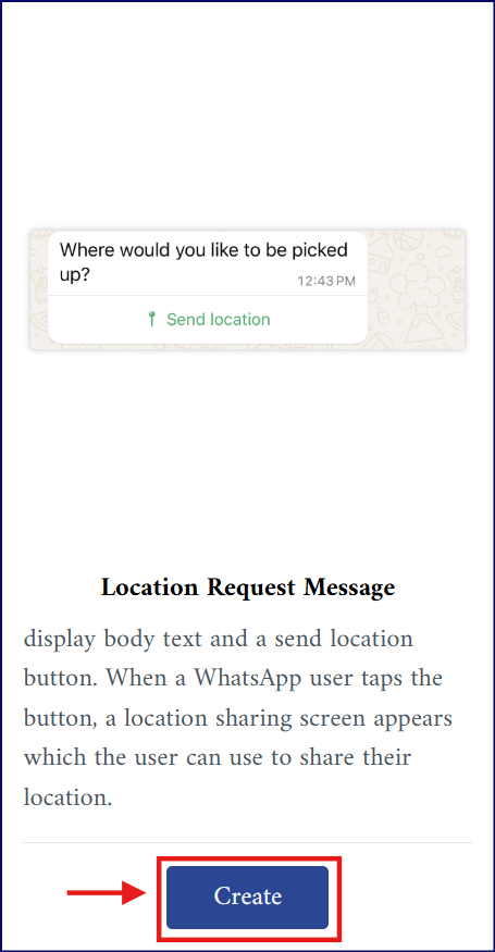 Message9-EN