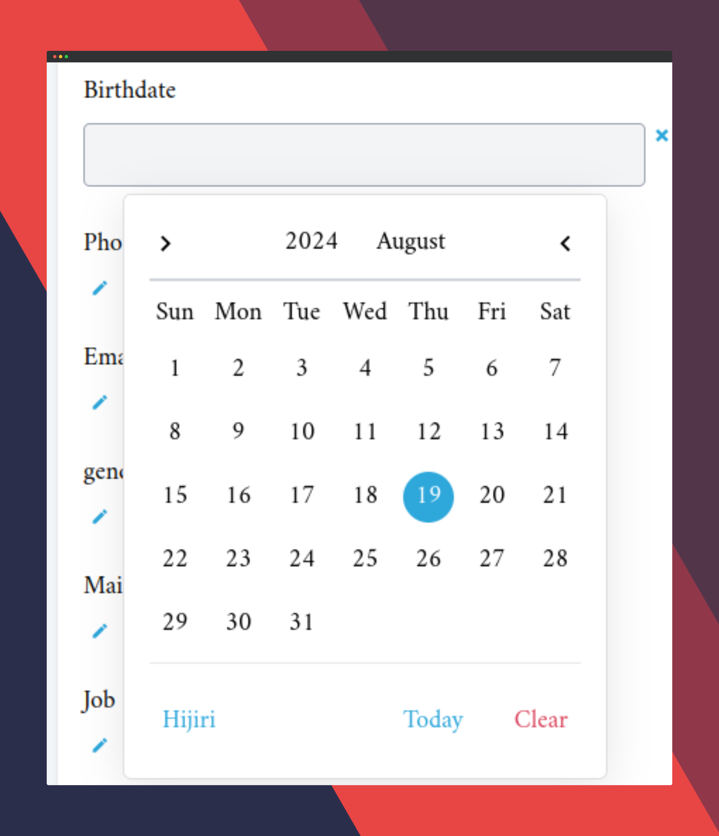 multi-calendar.png