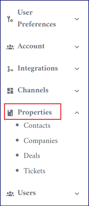 properties1-EN